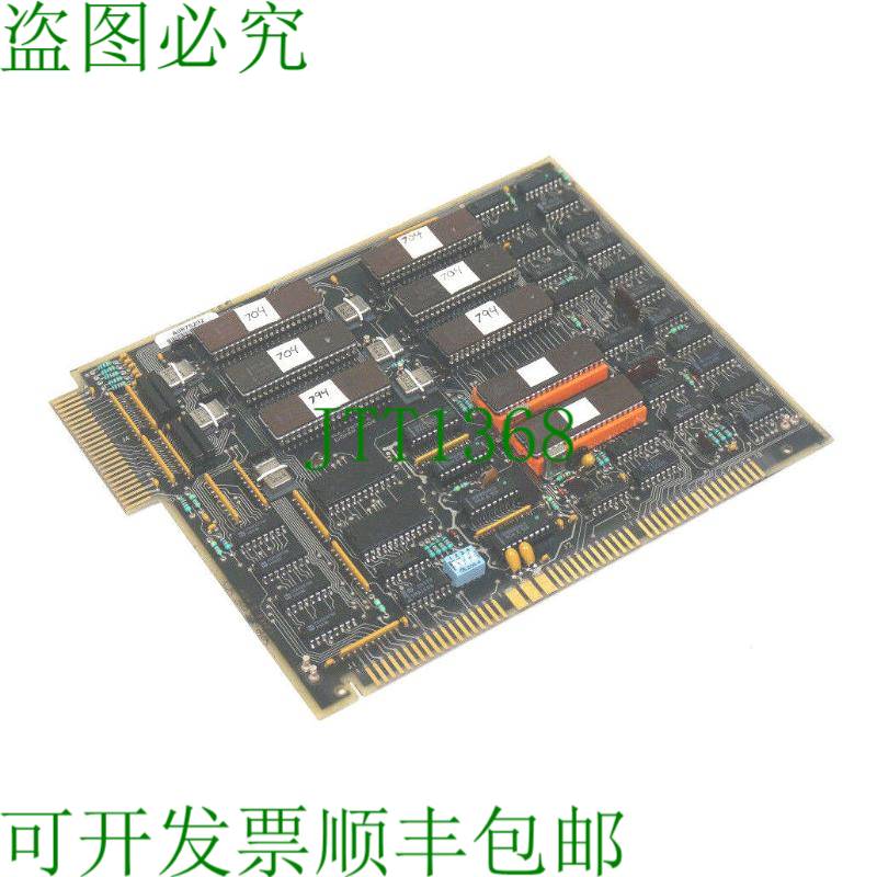 原装供应罗切斯特仪器 RA-2835-A 内存板 RA2835A