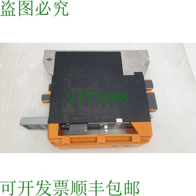 原装供应贝加莱 ACOPOSmulti 驱动器 8EI8X8MWS10.0600-1