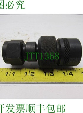 原装供应Boyar-Schultz 是一位专业研究员