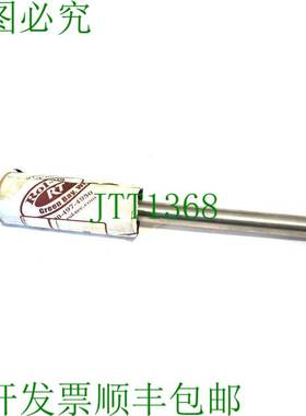 原装供应ROL-TEC KEENLINE 84414 盖子 2.5OD X 6.25FL