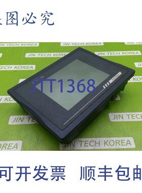 原装供应20373  EASY VIEW MT506TV 5EV / 轻微损坏