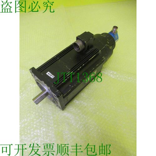 原装供应MAC093A-0-PS-4-C/110-A-2/WI522LV/S005 INRT _  285