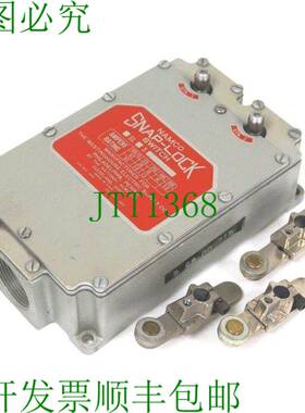 原装供应NAMCO SL-5-C-101 棘轮扣支架 SL5C101