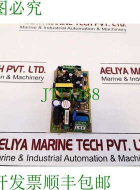 原装供应E1009-164882 PCB 图表