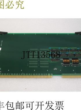 原装供应NIDEK IM-12 ANA-EXT 板,S1506-PC2603A