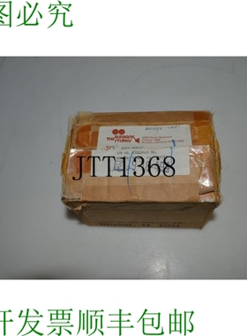 原装供应电机发动机制造商 TC McLean 型号 C47GH2 根据 PR-635 R