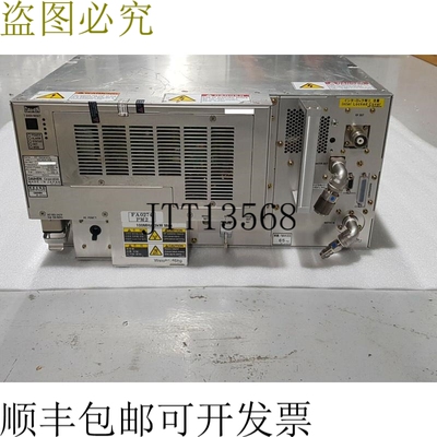 原装供应DAIHEN HGA-30B、NX-HGA-30B 100MHz 3KW 射频