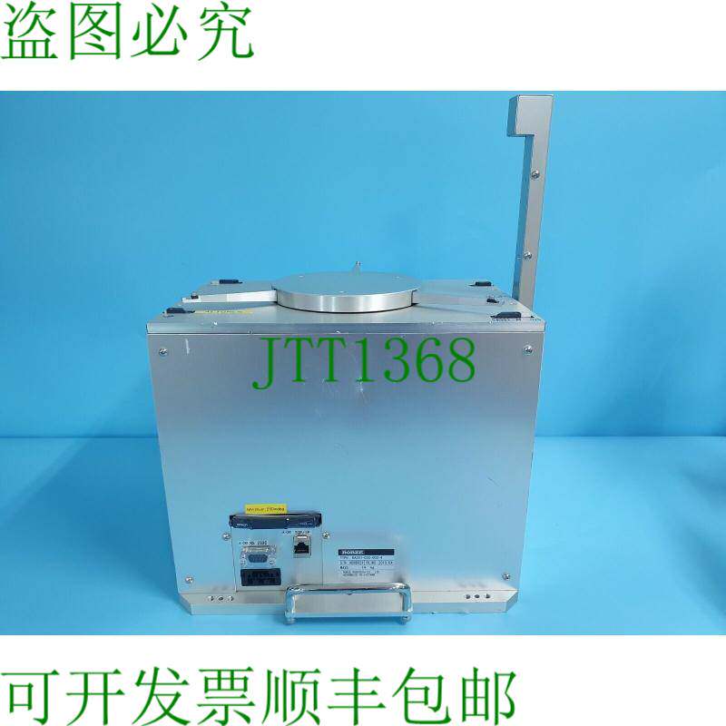 原装供应罗兹 RA321-C0C-002-4