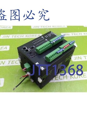 原装供应14007  进口 ELC-PV28NNDR