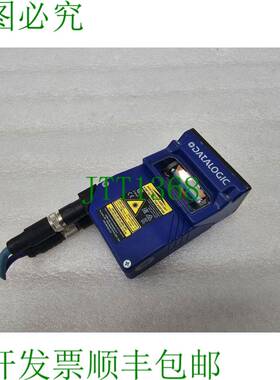 原装供应得利捷 DS2100N-1310,OM2000N