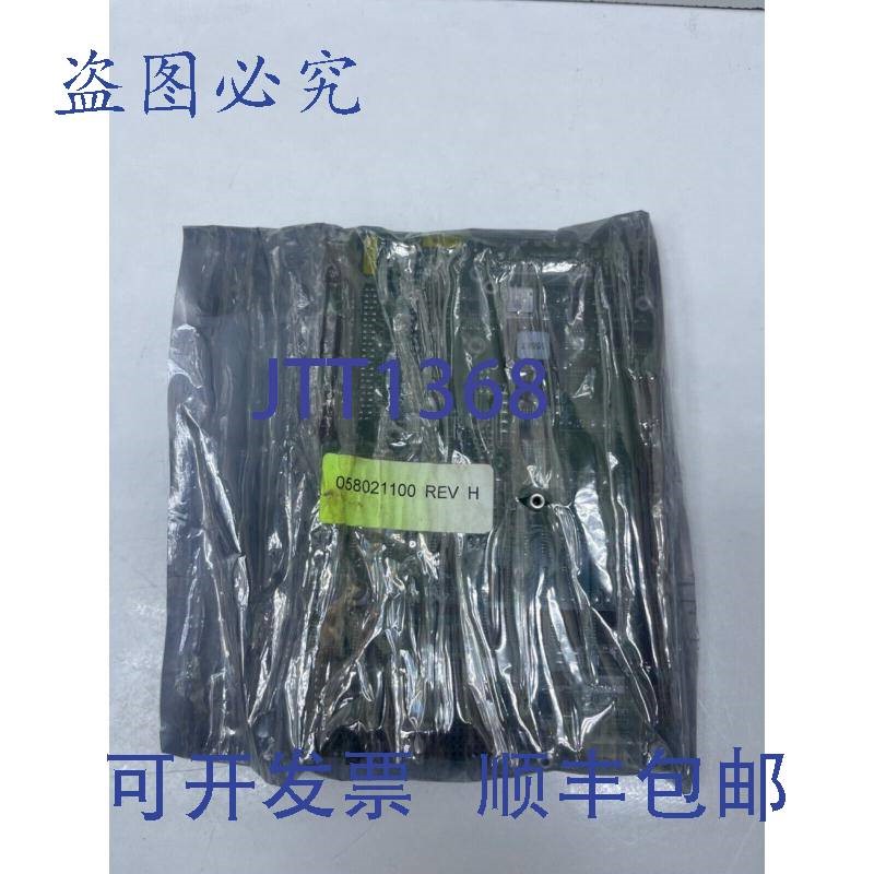 原装供应Teledyne 分析仪主板,Montage,Für Gen 5-I Prozess