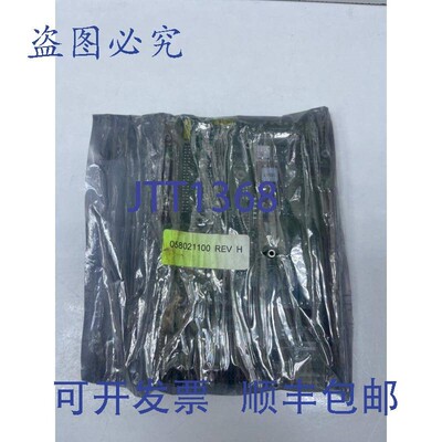 原装供应Teledyne 分析仪主板,Montage,F&uuml;r Gen 5-I Prozess