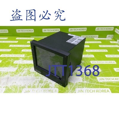 原装供应3984  J SYSTEM DS3000 VR06-4600-020-046