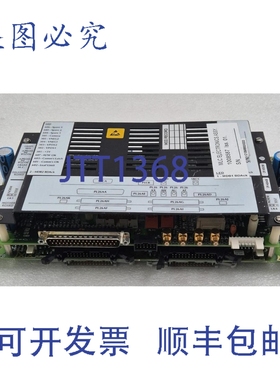 原装供应Elekta MLC 电子 1008587 PCB 板 4513 390 8024 和 4513