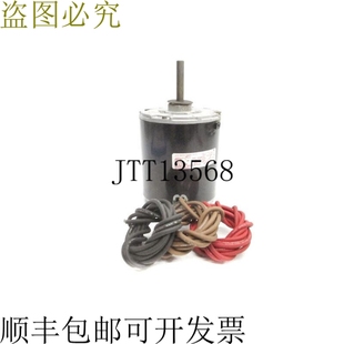 HF3W072N 系列 16S 原装 1.56A 史密斯 460V NSNP 供应AO