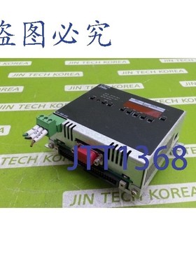 原装供应14103  MEIEC C-571S