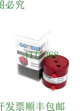 原装供应TPGC HGRRO050ORFMS