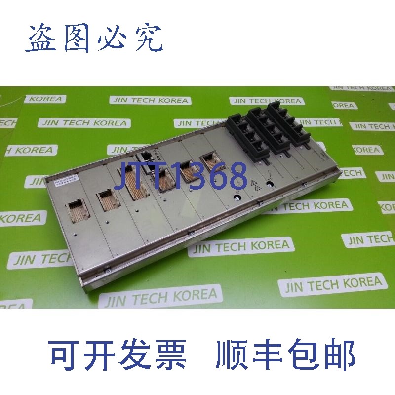 原装供应8830   6GK54143FC002AA2