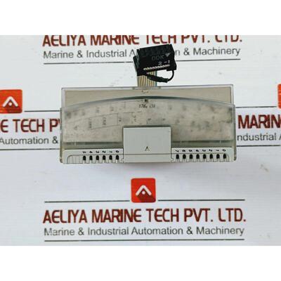 原装供应Allen-Bradley 1762-IQ8OW6 Micro Logix 14 系列