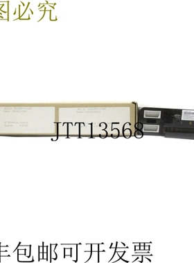 原装供应12P3904X022 KJ3208X1-BA1 NSMP