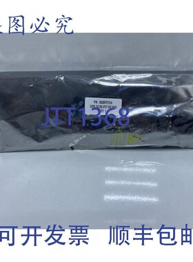 原装供应IS200EPCTG1A 卡 Ex2100 EPCT EXC PLSE