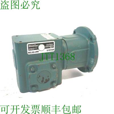 原装供应盖 DOD Tigear 2 A1758015N000L1 零件 3521230 001 SZ