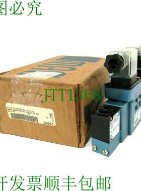 原装供应MAC阀门MV-A1C-A312-PM-112JG电磁阀MVA1CA312PM112JG