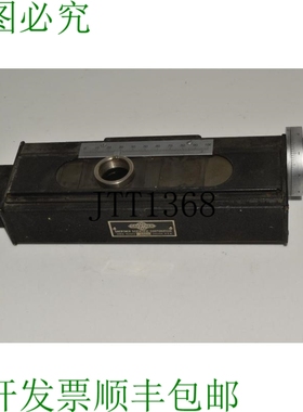 原装供应^^ Gaertner Scientifica 复古千分尺系列编号 3388 SNF9