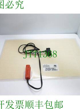 原装供应Alpha Tech 13x21" 189-022-10-001 P13210A1 1