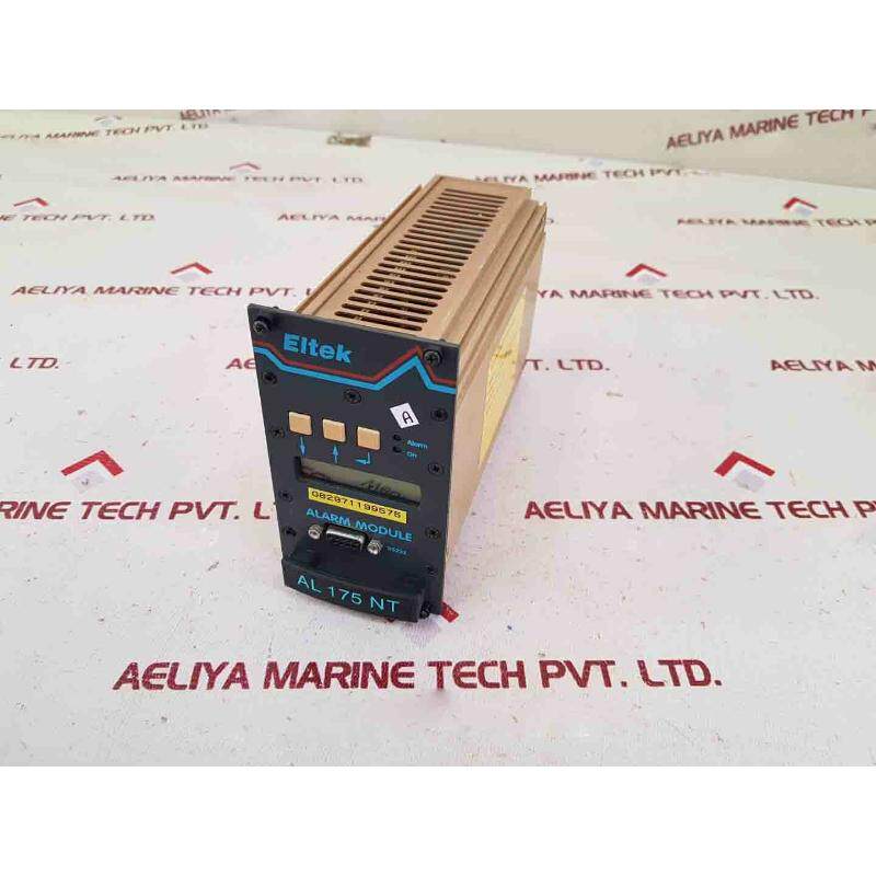 原装供应Eltek al 175 nt.模块24/48v 31175
