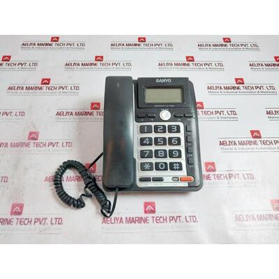 原装供应H3232 12 TSDL 主叫号码显示电话 GB/T15279-2002