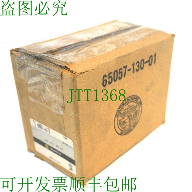 原装供应SQUARE D 8965-V0-1 接触器 Ser.b 8965V01