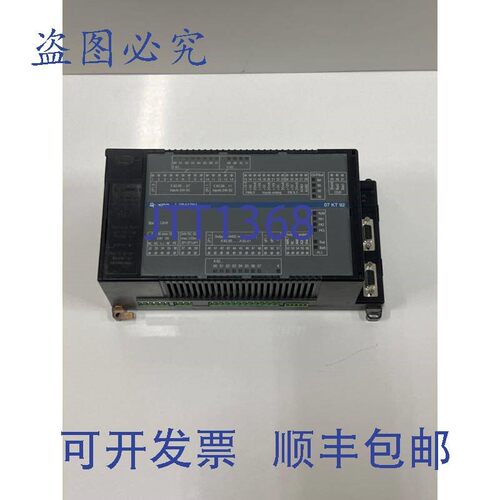 原装供应ABB KBA L0844294 控制器 GJR5250500R3902 07KT92B