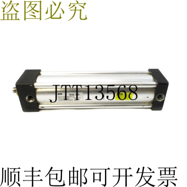 原装供应派克 02.50CTE2MA3U19AC9.000 250PSI UNMP