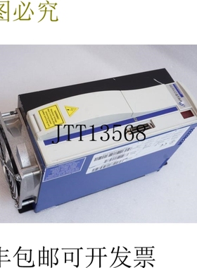 原装供应KOLLMORN SERVOSTAR CP310250,PRD-P310250D-55 电源已测