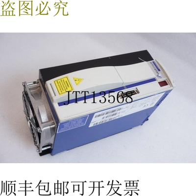 原装供应KOLLMORN SERVOSTAR CP310250,PRD-P310250D-55 电源已测