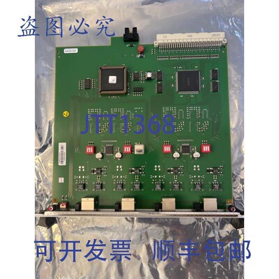 原装供应S30824-Q32-Z-6