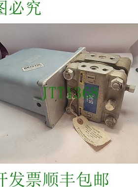 原装供应Bristol Babcock N20353-1,W18354,A1752,A1162-2 - 损坏