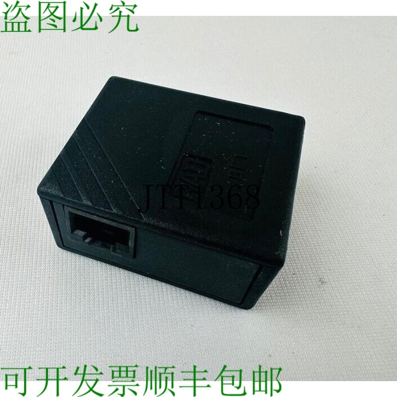 原装供应Rad BE-1/F 同轴电缆转双绞线 | 转换器适用于E1