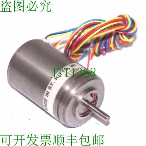 原装供应HAROWE 11BRW-300-M110B 分解器
