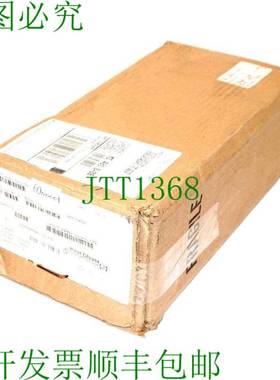 原装供应CONTROL TECHNIQUES POST GLOVER 17159 动态电阻 DB270D