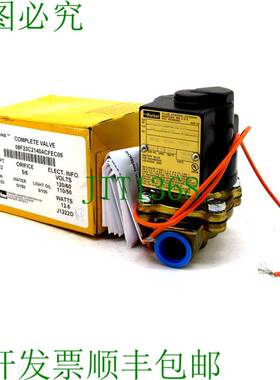 原装供应派克 08F23C2140ACFEC05 120/60 110/50