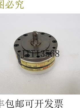 原装供应卡莫BR85US 1:10G