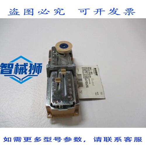 原装供应 SIEBE 2341-501 UNMP