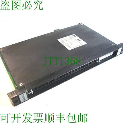 原装供应RELIANCE 57C410D模块输出模拟4点