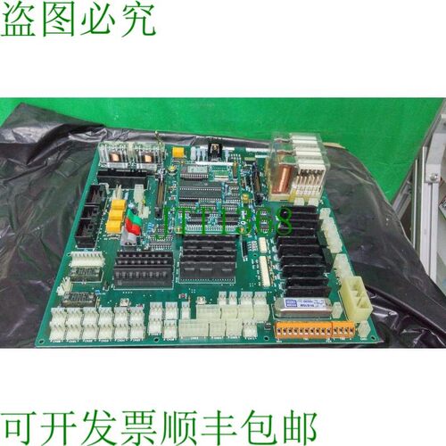 原装供应da CPU c0759b-paerl-000