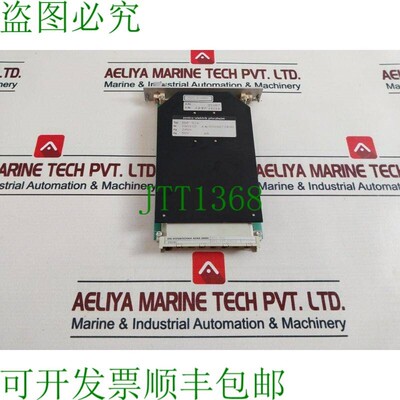 原装供应Centro-elektrik Sgp 5/6 联系电话 9010673400