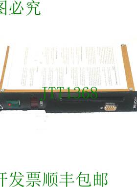 原装供应B&R ECCP40-01 REV。36.33 ECCP4001