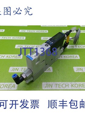 原装供应11329  FESTO OVEM-07-HB-GO-CE-N-2P