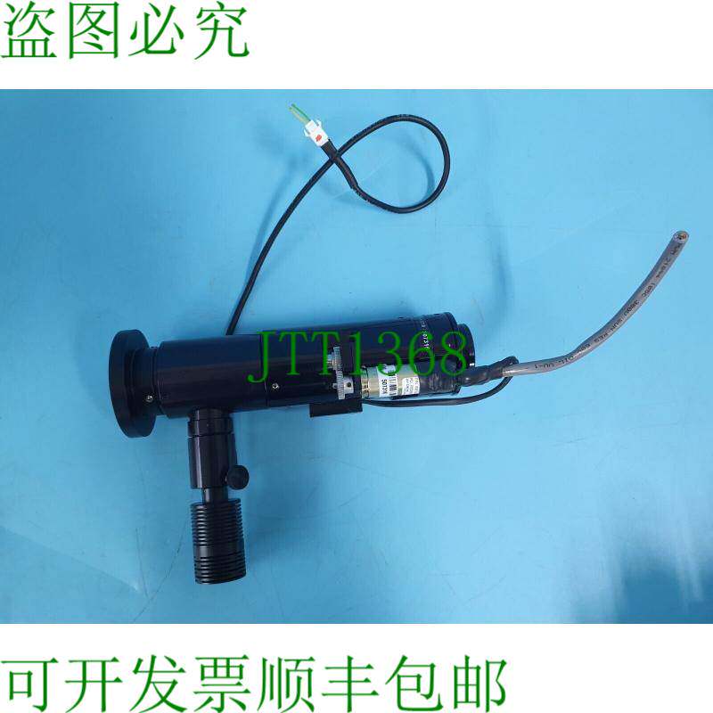 原装供应NAVITAR 1-51318电动变焦镜头
